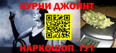 винт Волжск