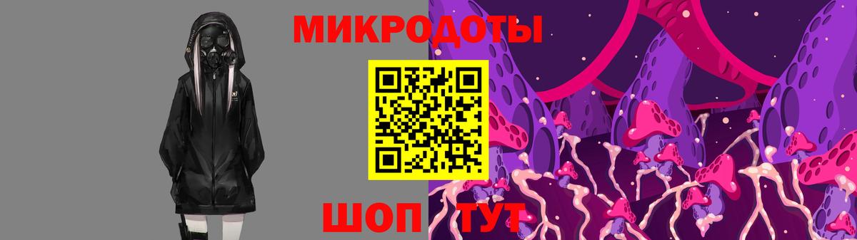 Чехов  Псилоцибиновые грибы Psilocybine cubensis  Вход с VPN  Галлюциногенные грибы мицелий 